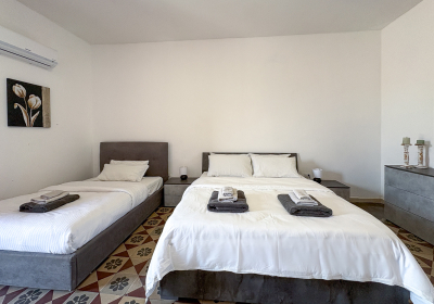 Casa Vacanze Appartamento A Casa Di Laura